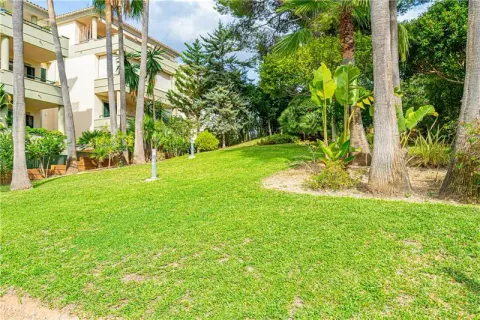 Pis de 60 m² a Palma (2/15)