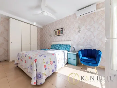 Pis de 103 m² a Alacant