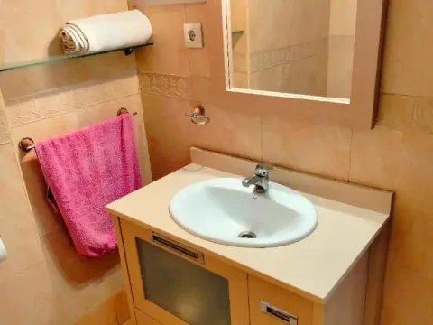 Zimmer zur Miete, Paterna
