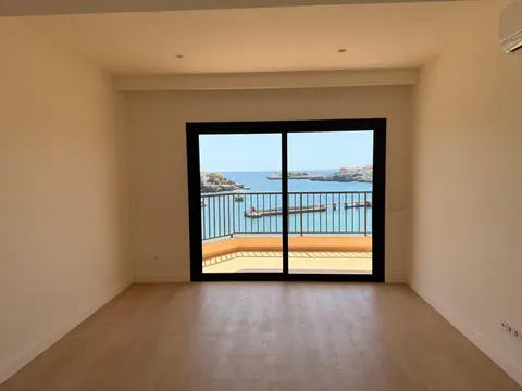 Pis de 102 m² a Manacor