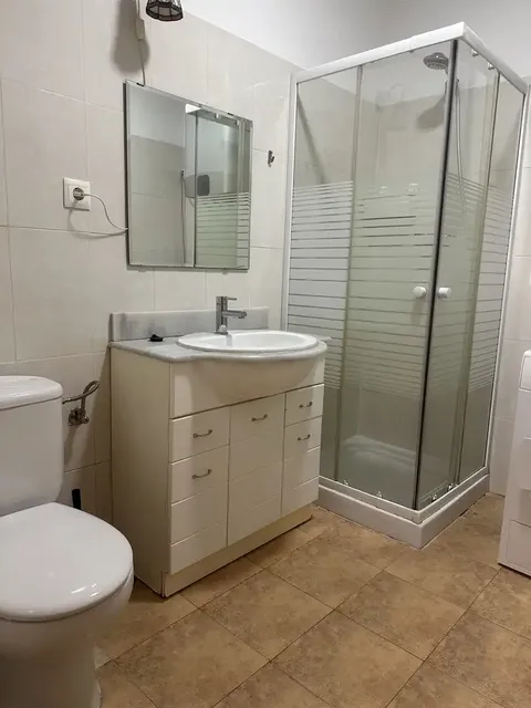 Pis de 50 m² a Piélagos