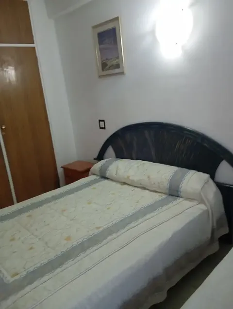 Appartamento 60 m² a Punta Umbría