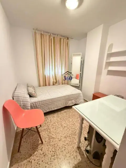 Wohnung 120 m² in Cáceres
