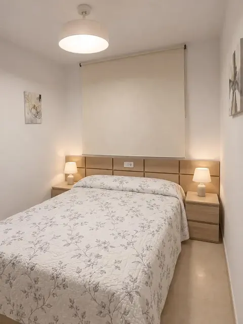 Pis de 61 m² a Cabanes