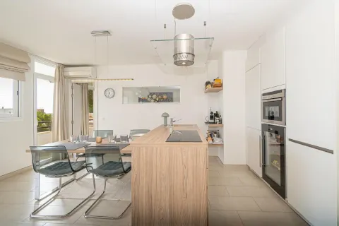 Pis de 86 m² a Calvià