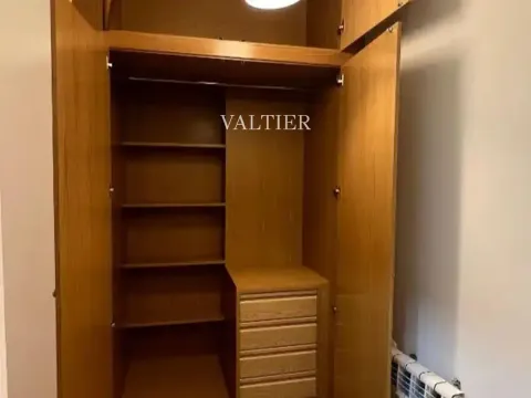 Pis de 72 m² a Madrid