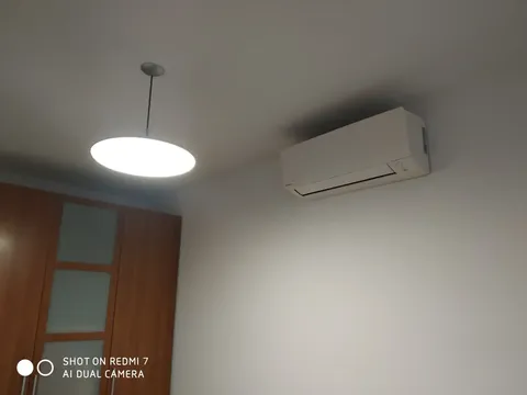 Pis de 84 m² a Barcelona