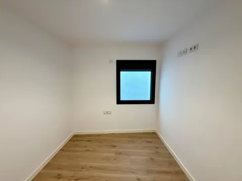 Pis de 75 m² a Vilafranca del Penedès