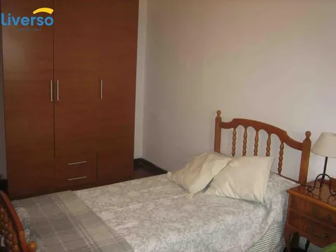Habitació de lloguer, Burgos
