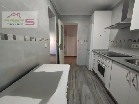 Appartamento 90 m² a Mérida