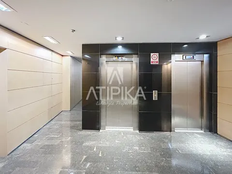 Pis de 245 m² a Barcelona