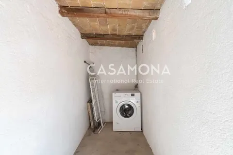 Appartamento 52 m² a Barcelona
