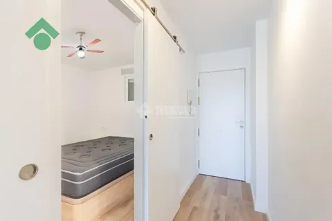 Pis de 48 m² a Almuñécar