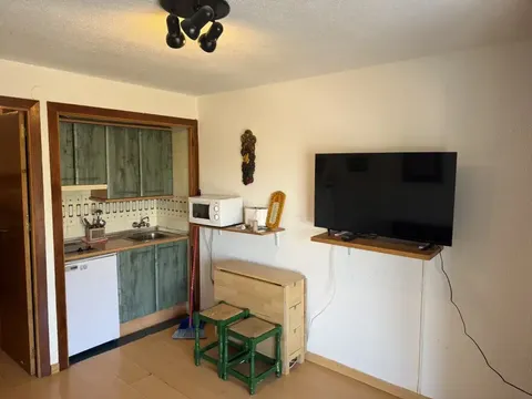 Appartamento 30 m² a Monachil