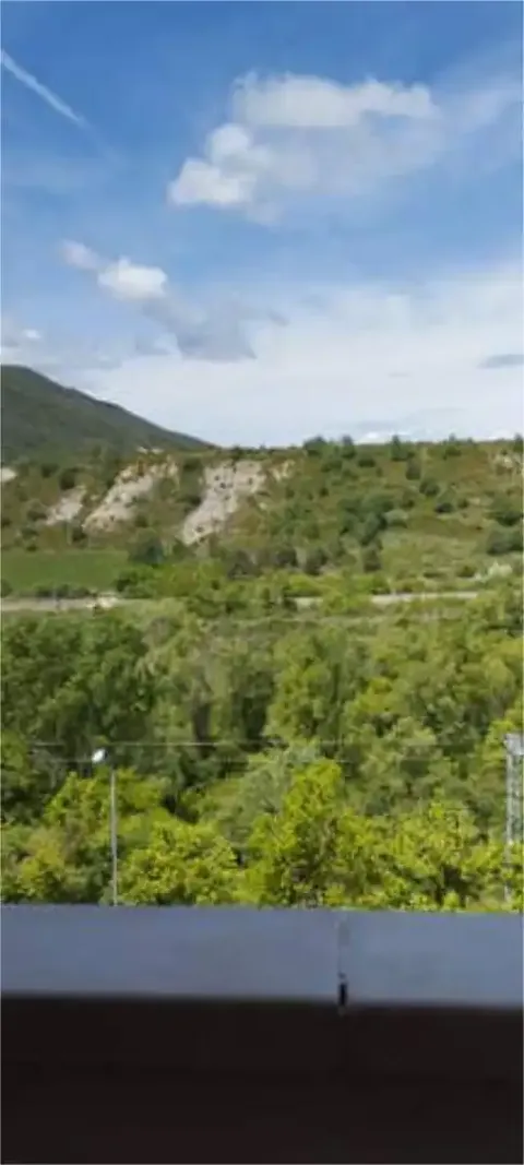 Appartamento 50 m² a Sabiñánigo