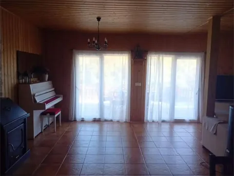 Будинок 520 м² у Sant Cugat del Vallès