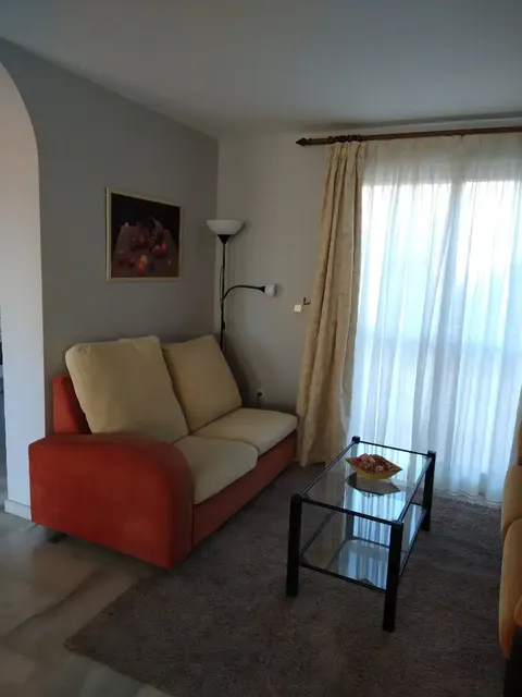 Casa de 100 m² a Fuengirola