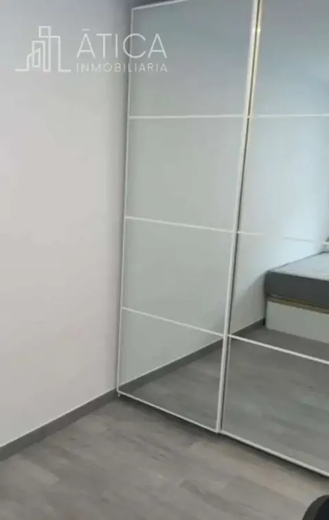 Habitació de lloguer, Salamanca