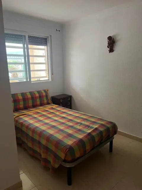 Casa de 1381 m² a Montfort