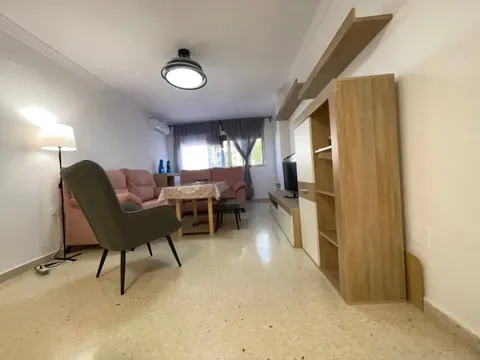 Appartamento 85 m² a Estepona
