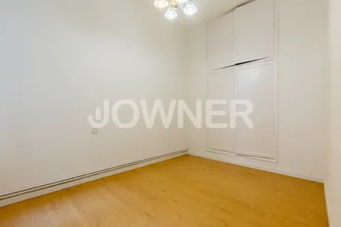 Pis de 82 m² a Madrid