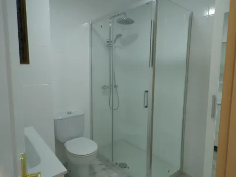 Pis de 70 m² a Borriana