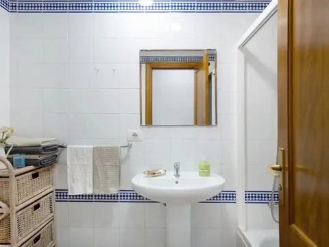 Appartamento 70 m² a Teguise