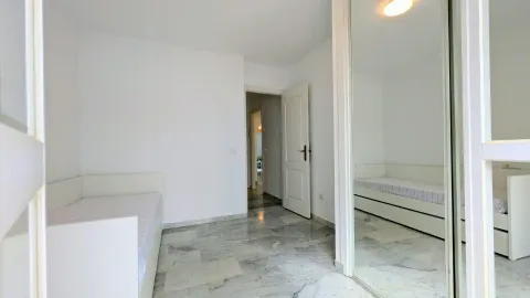 Appartamento 86 m² a Fuengirola