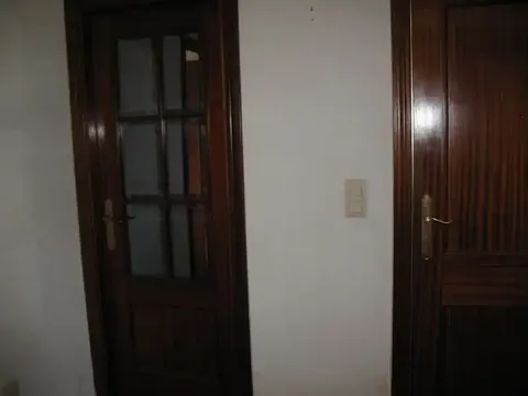 Pis de 11 m² a Saragossa
