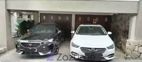Pis de 80 m² a Mutriku