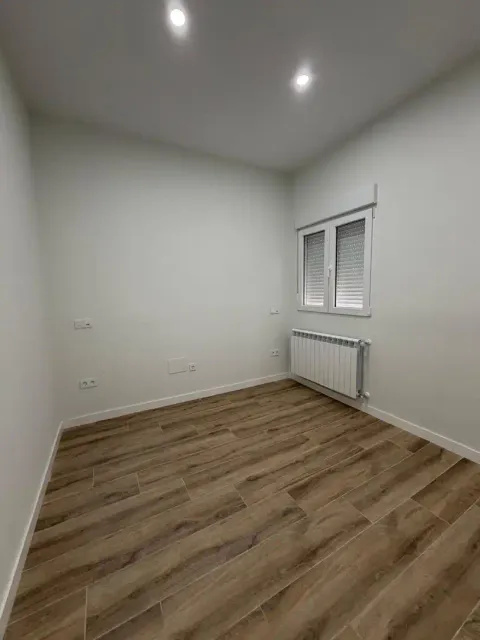 Apartamento 108 m² em Valladolid