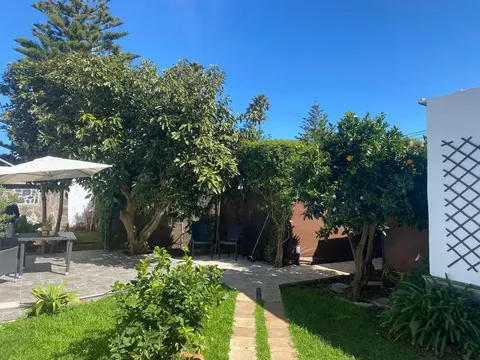 Casa de 75 m² en San Cristóbal de La Laguna