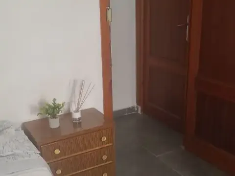 Chambre à louer, Gandia (4/8)