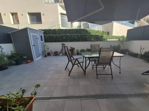 Appartement 106 m² à Cubelles