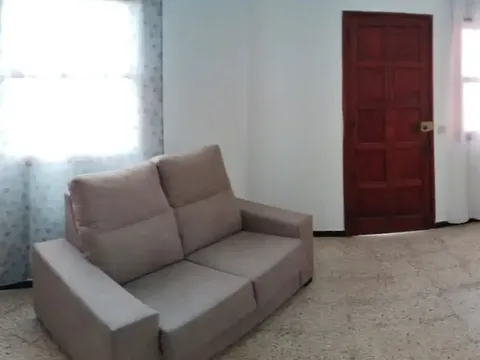 Casa de 60 m² a Santa Cruz de La Palma