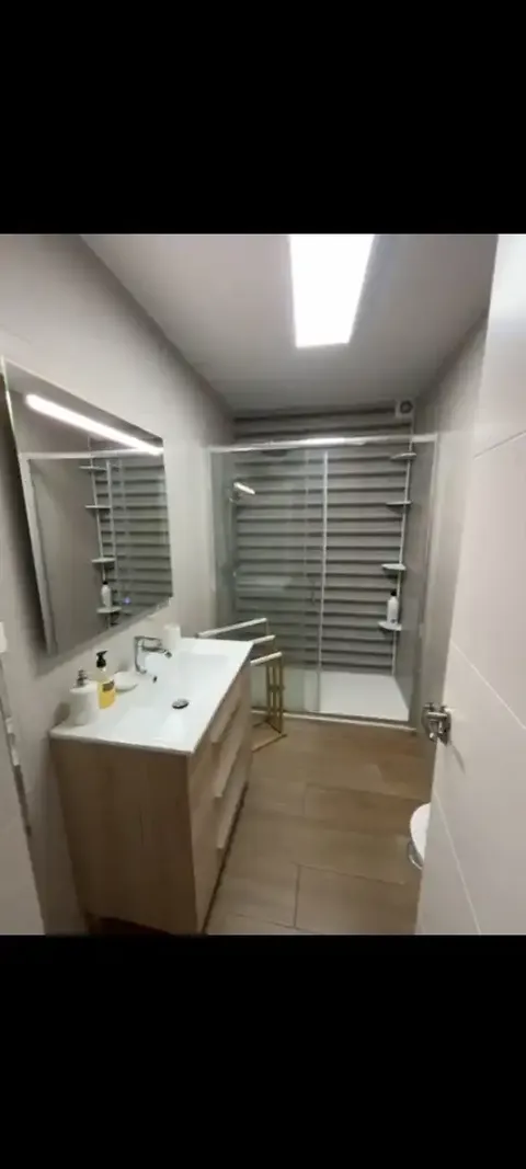 Pis de 90 m² a La Línea de la Concepción
