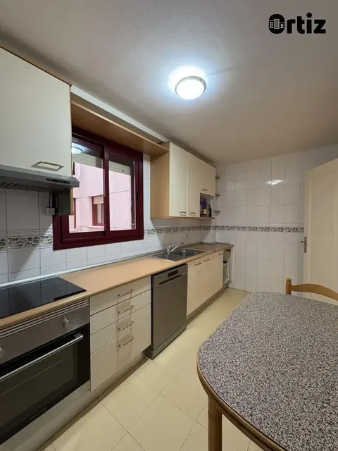 Appartamento 89 m² a Torrejón de Ardoz