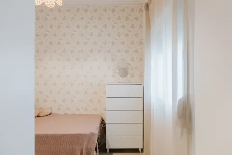 Appartement 97 m² à Las Palmas de Gran Canaria