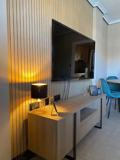 Pis de 130 m² a Oriola