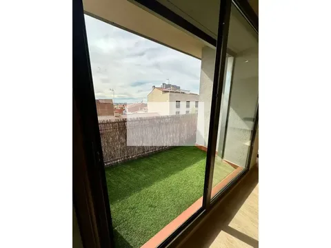 Pis de 173 m² a Sabadell