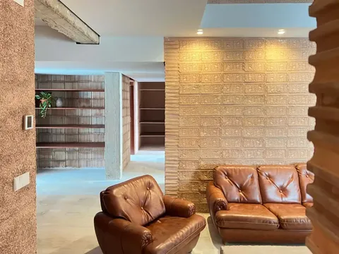 Pis de 120 m² a Granada