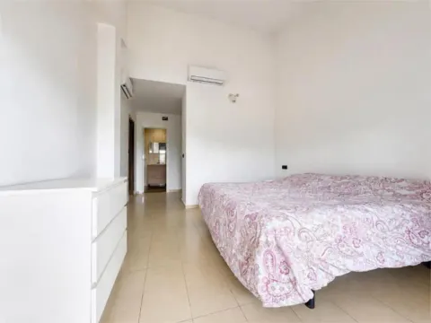 Casa 240 m² a Martorell