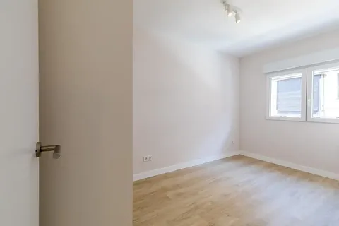 Pis de 109 m² a Madrid