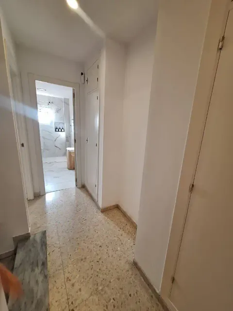 Pis de 100 m² a La Línea de la Concepción
