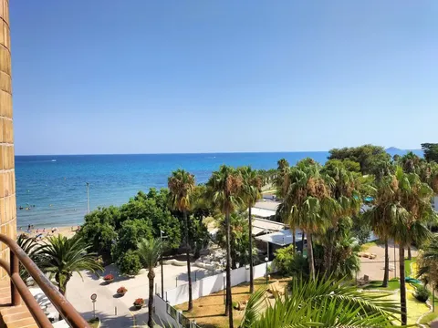 Flat 102 m² in Benicarló