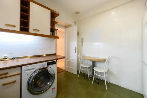 Appartamento 80 m² a Madrid