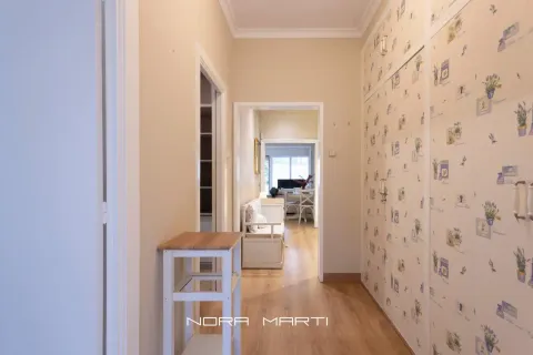 Appartamento 76 m² a Barcelona