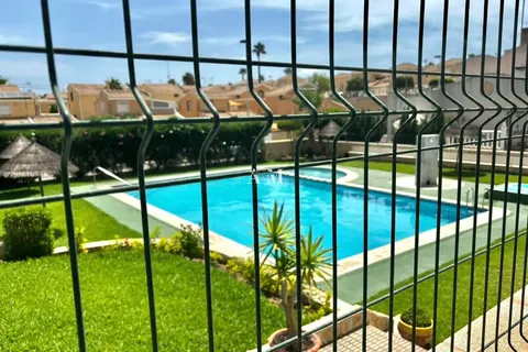 Appartamento 70 m² a Torrevieja