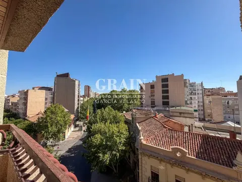 Pis de 160 m² a Albacete