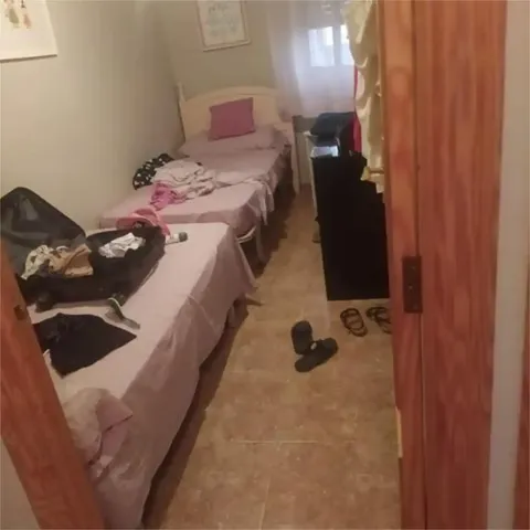 Pis de 120 m² a Gandia